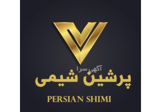 ایزوبوتانول ، نرمال بوتانول