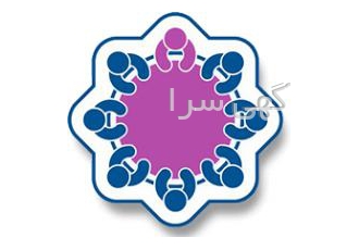 مشاوره کنکور و برنامه ریزی تحصیلی تخصصی کنکور ۹۸ مشاوره و برنامه ریزی