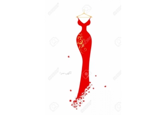 فروش عمده و تک لباس زنانه ترک مزون لباس زنانه مداست بروزترین لباس ها