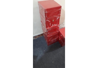 تولید جعبه مقوایی با متریال درجه یک در سنندج تولید جعبه مقوایی چوبی