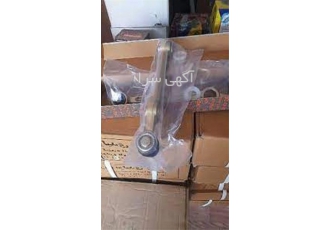پخش کننده قطعات خودرو چینی ، فروش لوازم هایما