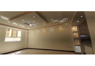 فروش عمده کناف همراه با امکان نصب در تهران فروش عمده کناف همراه