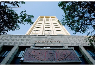 فروش شرکت رتبه ۵ ابنیه با بهترین قیمت در اردبیل واگذاری شرکت رتبه 5