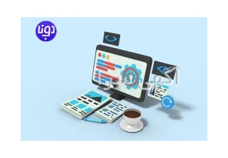 با دوناوب در دنیای کسب و کار دیجیتال بدرخشید