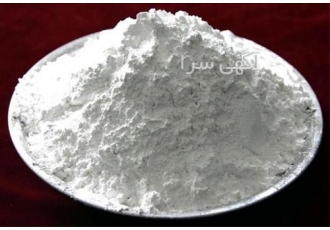 فروش فیلر پودری میکروبالن اروزیل و کاتن فلکس در تهران فروش فیلر میکرو