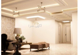 بازسازی منزل نوسازی منزل در مشهد بازسازی منزل زیر نظر اکیپ بازسازی