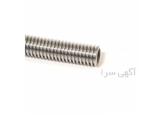 فروش شیلنگ فلکسیبل خرطومی استیل با روکش در شیراز شیلنگ فلکسیبل خرطومی