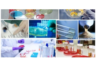 فروش مواد شیمیایی آزمایشگاهی در تهران مواد شیمیایی آزمایشگاهی شرکت آبان