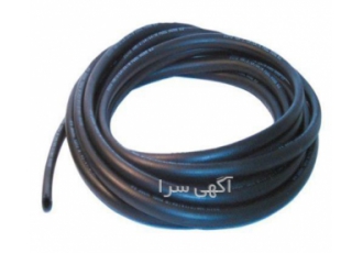 فروش شیلنگ روبافت ، diesel hose textile