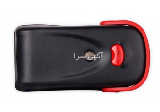 فروش و نصب قفل برقی با ضمانت کتبی(حتی در تعطیلات ) در کرج قفل برقی فروش