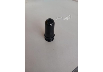 پریفرم دهانه ۲۸ نک دارویی وزن ۱۰ گرم در پاکدشت پارس پت لند تولید پریفرم