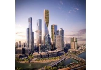 فروش شرکت رتبه ۳ ابنیه ۲ تاسیسات کارکرده در تهران فروش شرکت رتبه 3