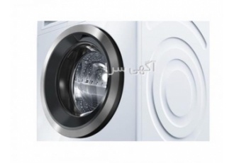 ماشین لباسشویی 9 کیلوی بوش مدل WAW32560GC