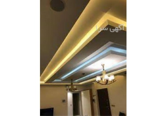 نمایندگی کناف در برندهای مختلف