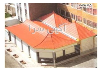 شهرک سازی ، قیمت اجرای کناف