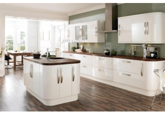 کابینت ام دی اف و کابینت های گلاس در رشت کابینت ام دی اف و کابینت های گلاس در رشت