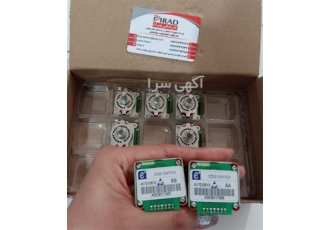 فروش سوییچ code switch model: A5E30171656