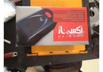 فروش قفل برقی فروش قفل کله گاوی قیمت قفل برقی در هشتگرد انواع قفل