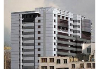 شرکت پیمانکاری گرید ۵ ابنیه تاسیسات بفروش میرسد در تبریز شرکت پیمانکاری