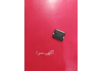 فروش آی سی ایسیو خودرو فروش ic انواع ساژم در اهواز فروش ای سی یو
