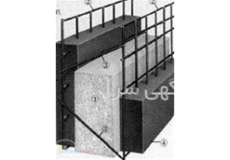 تری دی وال ، فروش و اجرای دیوار 3d