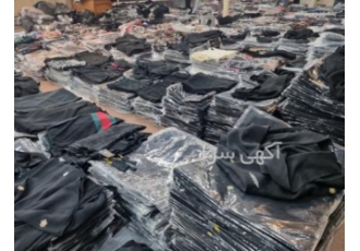 پخش عمده چادر و حجاب به سود اگه از گشتن توی عمده فروشی zwnj ها خسته شدی