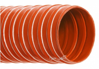 فروش شیلنگ فایبرگلاس - fiberglass hose