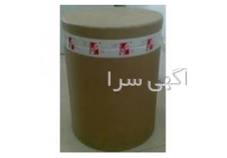 نگهدارنده BHT BHT فروش نگهدارنده بوتیل هیدروکسی تولوئن اکسیداسیون چربی