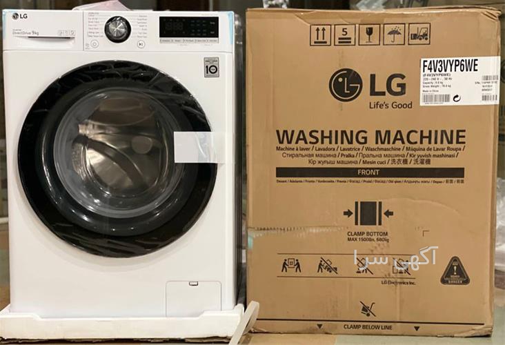 قیمت سه چرخه کودک ارزان دیجی کالا