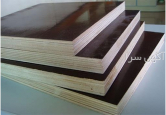 ساخت انواع کابینت چوبی   MDF با جدیدترین متد