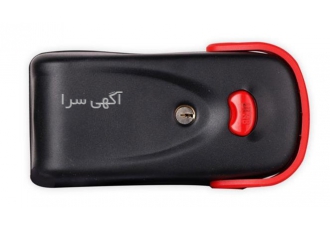 فروش قفل برقی و ارسال به تمامی نقاط ایران در نظرآباد فروش ویژه و بدون