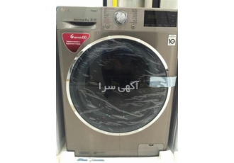 لباسشویی الجی F۴J۶VYP۲S در بانه لباسشویی الجی F4J6VYP2S مدل F4J6VYP2S