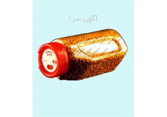تولید کننده ادویه پاش در پرند ظرف ادویه پاش یک وسیله ای است