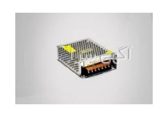مرکز فروش منبع تغذیه سوئیچینگ در تهران منبع تغذیه سوئیچینگ Switching