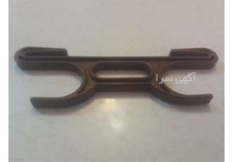 فروش محصولات گلخانه ای در تهران عرضه انواع تجهیزات گلخانه ای با بهترین