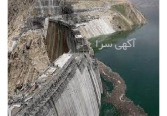 فروش شرکت رتبه ۴ آب اعتبار کامل در تهران فروش شرکت رتبه 4 آب اعتبار