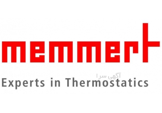 فروش آون آزمایشگاهی محصولات Memmert در تهران مدل های موجود آون 53 لیتری