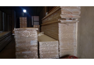 عمده و خرده صفحه کابینت ۳ سانت فروش صفحه سه سانتی در تهران فروش صفحه