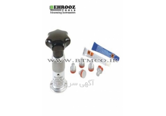 تستر مقاومت چسبندگی Elcometer 109