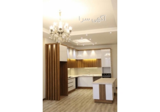کابینت cnc کابینت دکور در بهارستان طراحی و ساخت کابینت در انواع