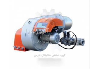 عرضه و فروش کنترلر و رگولاتور