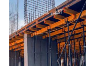 خرید واگذاری فروش شرکت مهندسین مشاور و پیمانکاری در تهران خرید