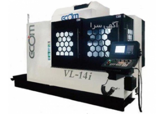 فروش فرز cnc تایوانی سی ان سی فرز CNC در تهران خاوران صنعت پاسارگاد