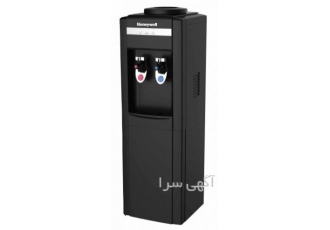 تعمیر آبسردکن