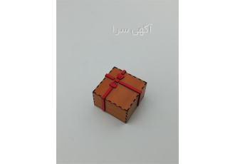 جعبه ساعت جعبه ساعت ام دی اف جعبه ساعت ارزان در تهران تولید و ساخت