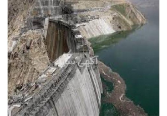 گرید ۴ آب دارای رزومه ی واقعی بفروش میرسد در تهران گرید 4 آب دارای