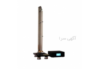 تست ضربه سرامیک و ضربه ارتجاعی در تهران تست ضربه سرامیک و اندازه گیری