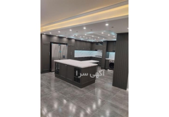 کابینت های آشپزخانه کابینت سازی در شیراز کابینت های آشپزخانه در شیراز