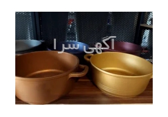 بازسازی تفلون