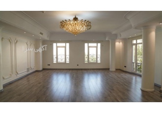 طراحی و بازسازی ساختمان در تهران مجری و تامین کننده متریال لوکس